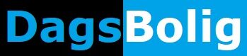 DagsBolig
